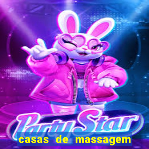 casas de massagem em porto alegre